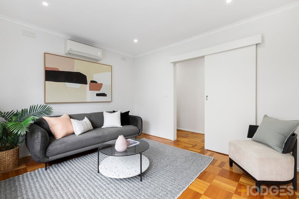 8 / 24 Thomas Street, Brighton East, VIC, 3187, Brighton East - Thumbnail 3