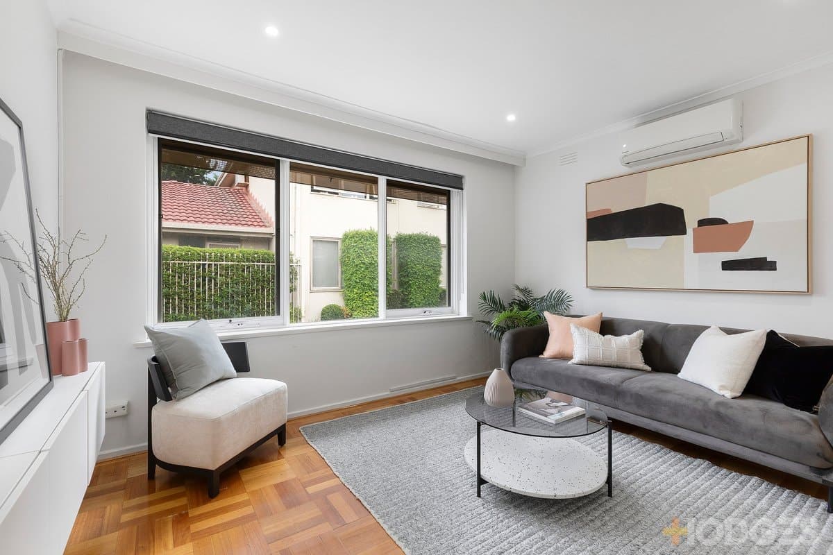 8 / 24 Thomas Street, Brighton East, VIC, 3187, Brighton East - Thumbnail 4