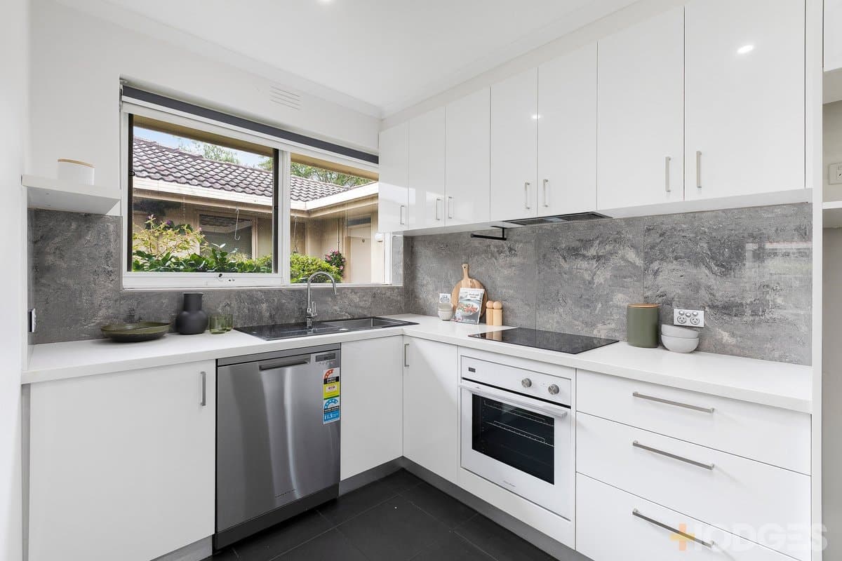 8 / 24 Thomas Street, Brighton East, VIC, 3187, Brighton East - Thumbnail 6