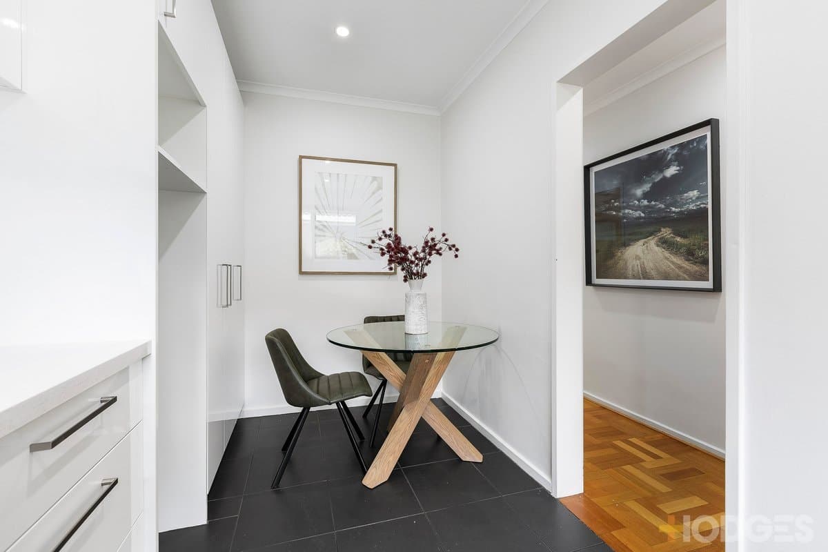 8 / 24 Thomas Street, Brighton East, VIC, 3187, Brighton East - Thumbnail 7