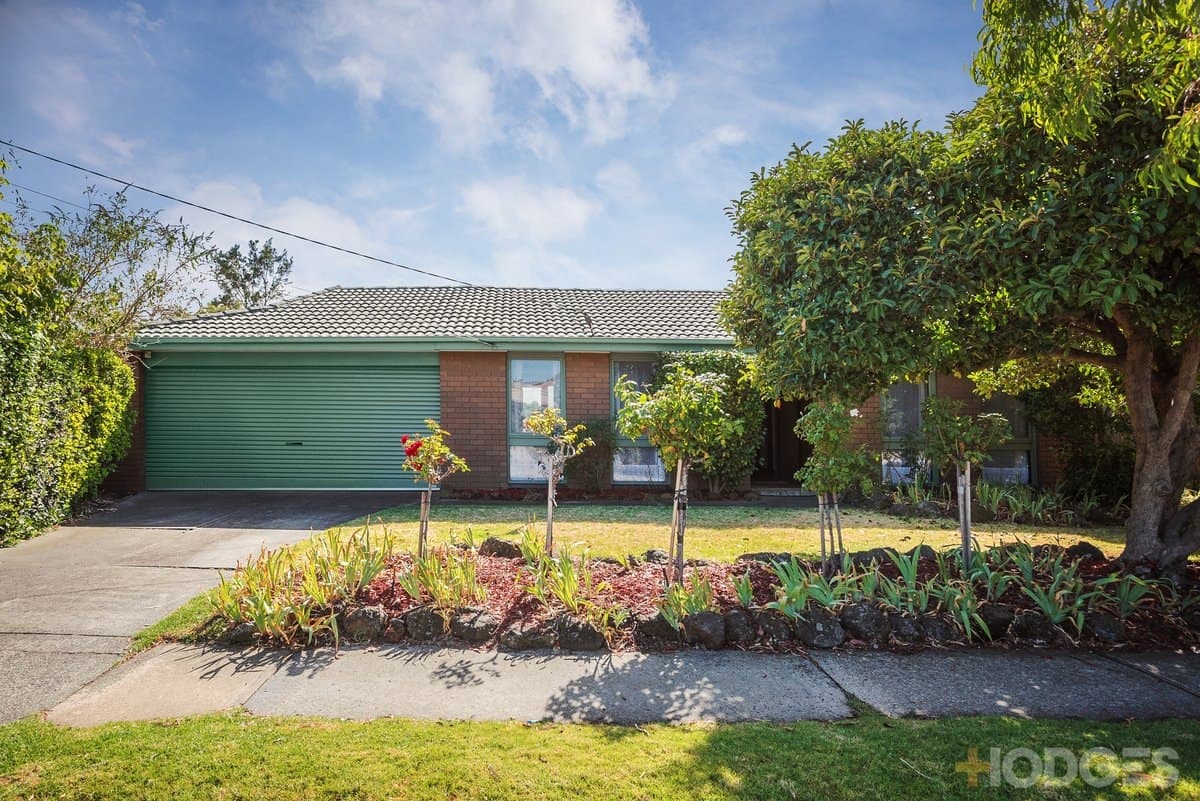 67 Larnook Crescent, Aspendale, VIC, 3195, Aspendale - Image 1