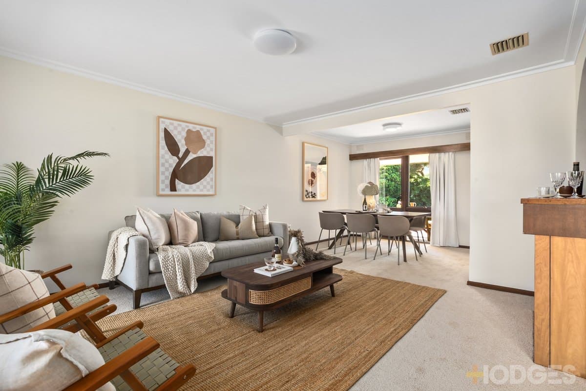 67 Larnook Crescent, Aspendale, VIC, 3195, Aspendale - Thumbnail 3