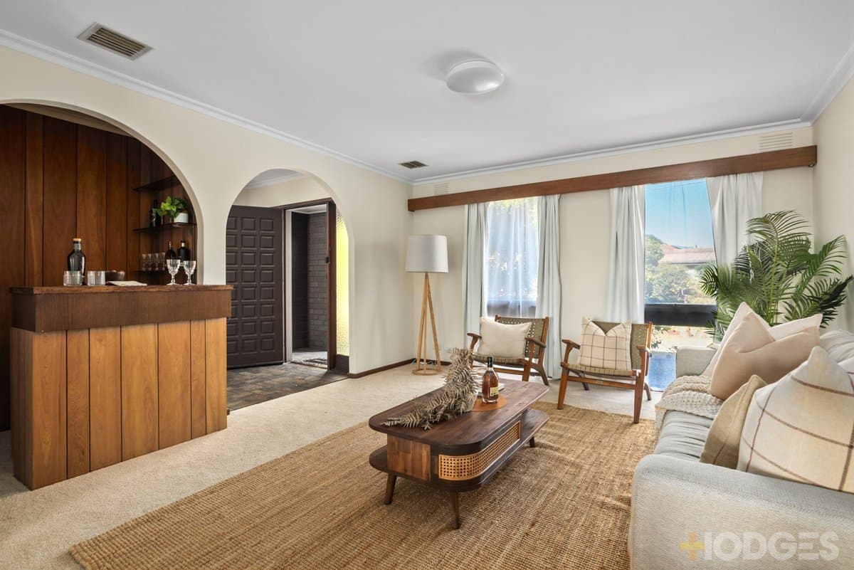 67 Larnook Crescent, Aspendale, VIC, 3195, Aspendale - Thumbnail 4