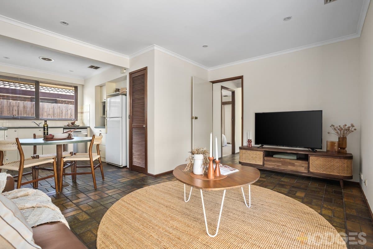 67 Larnook Crescent, Aspendale, VIC, 3195, Aspendale - Thumbnail 6