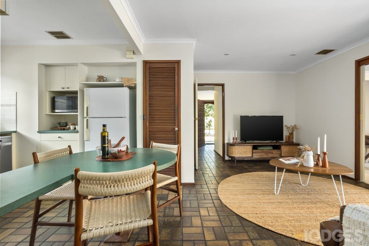 67 Larnook Crescent, Aspendale, VIC, 3195, Aspendale - Thumbnail 7