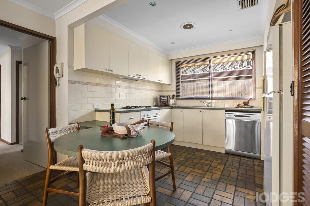 67 Larnook Crescent, Aspendale, VIC, 3195, Aspendale - Thumbnail 8