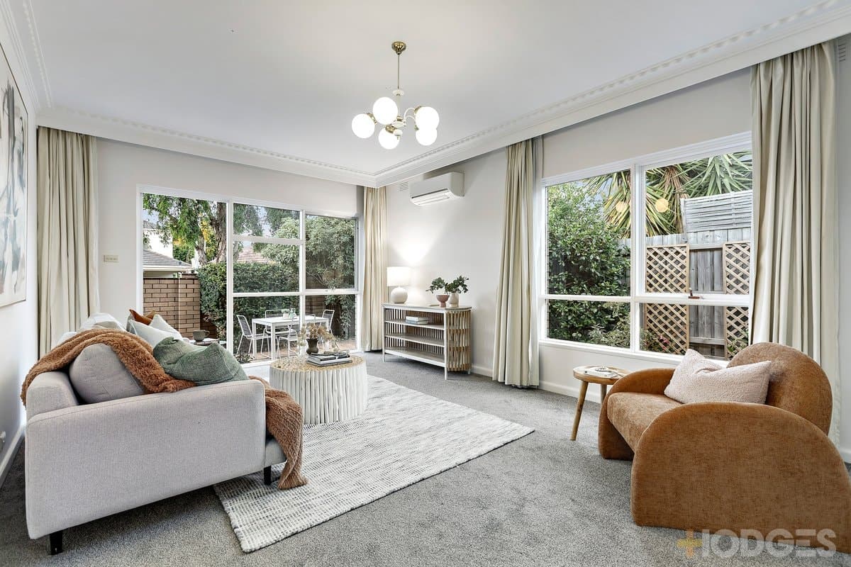 2 / 150 Thomas Street, Brighton East, VIC, 3187, Ormond - Thumbnail 2
