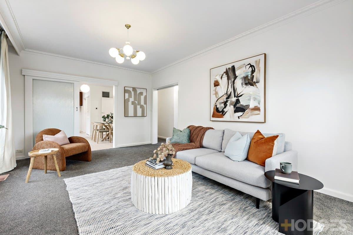 2 / 150 Thomas Street, Brighton East, VIC, 3187, Ormond - Thumbnail 3