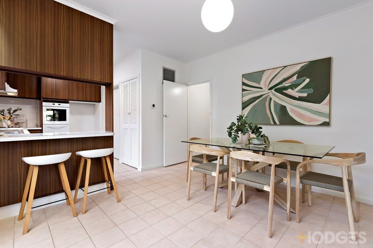 2 / 150 Thomas Street, Brighton East, VIC, 3187, Ormond - Thumbnail 4