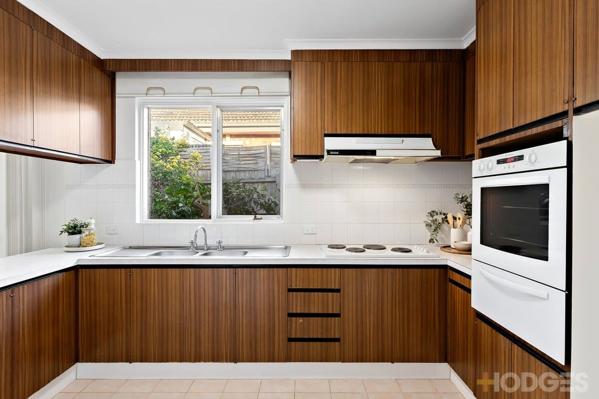 2 / 150 Thomas Street, Brighton East, VIC, 3187, Ormond - Thumbnail 5