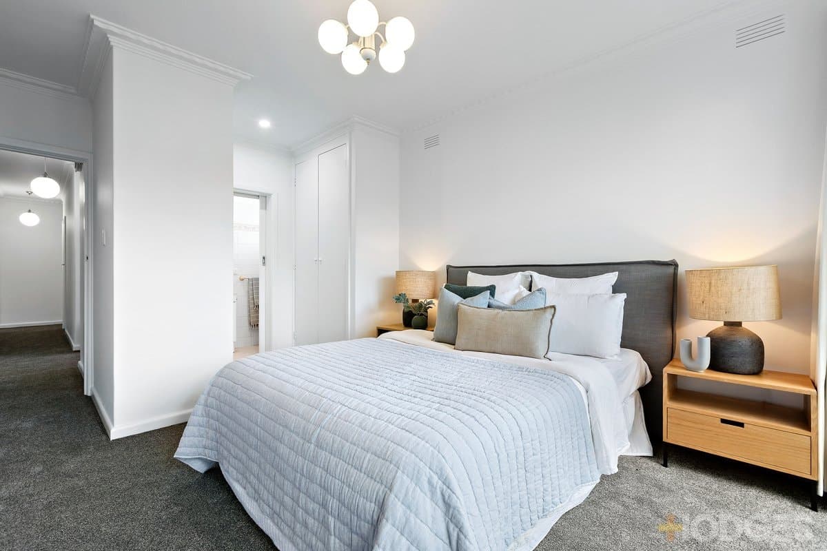 2 / 150 Thomas Street, Brighton East, VIC, 3187, Ormond - Thumbnail 7