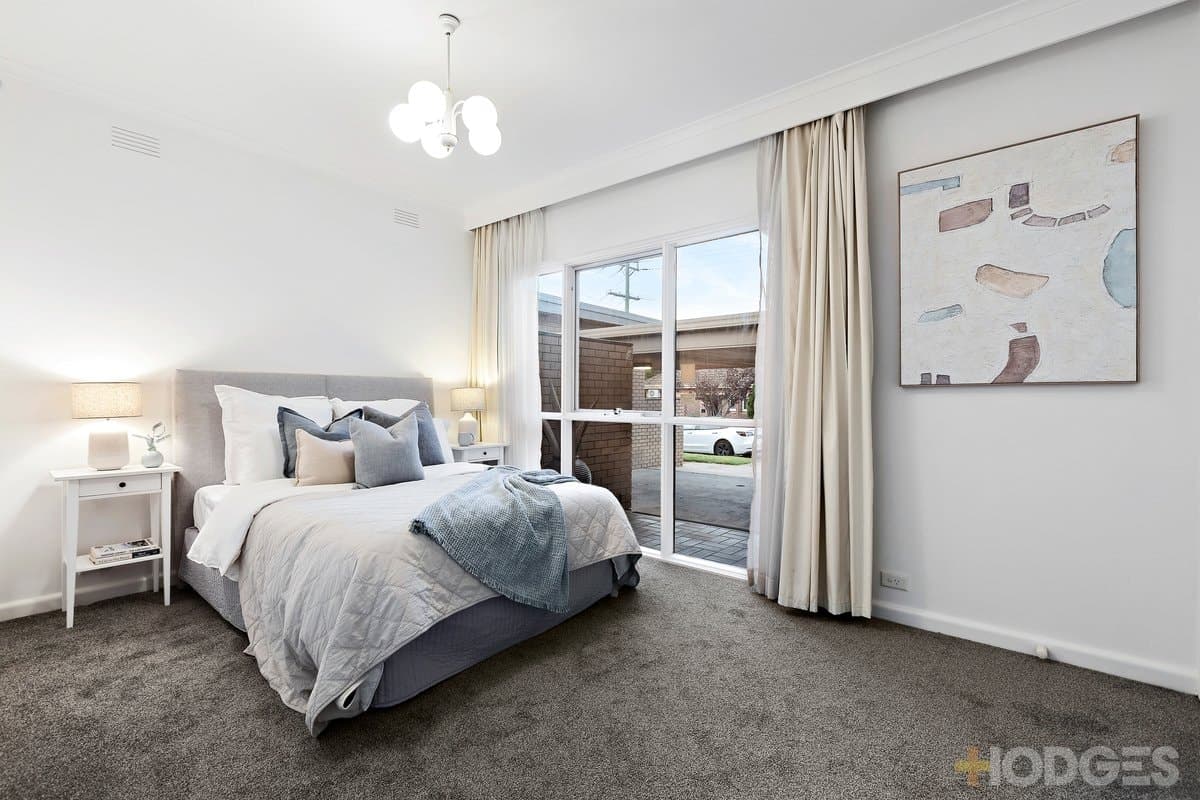 2 / 150 Thomas Street, Brighton East, VIC, 3187, Ormond - Thumbnail 8
