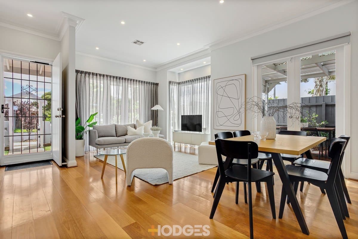 28 Effingham Road, Newport, VIC, 3015, Newport - Thumbnail 2
