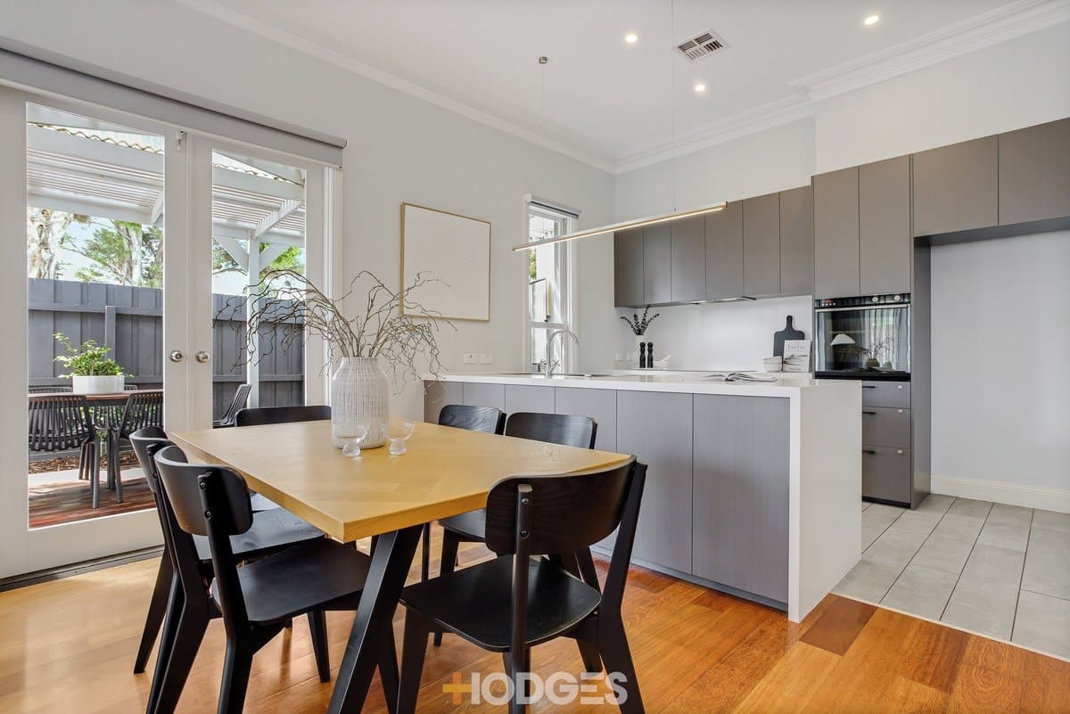 28 Effingham Road, Newport, VIC, 3015, Newport - Thumbnail 4