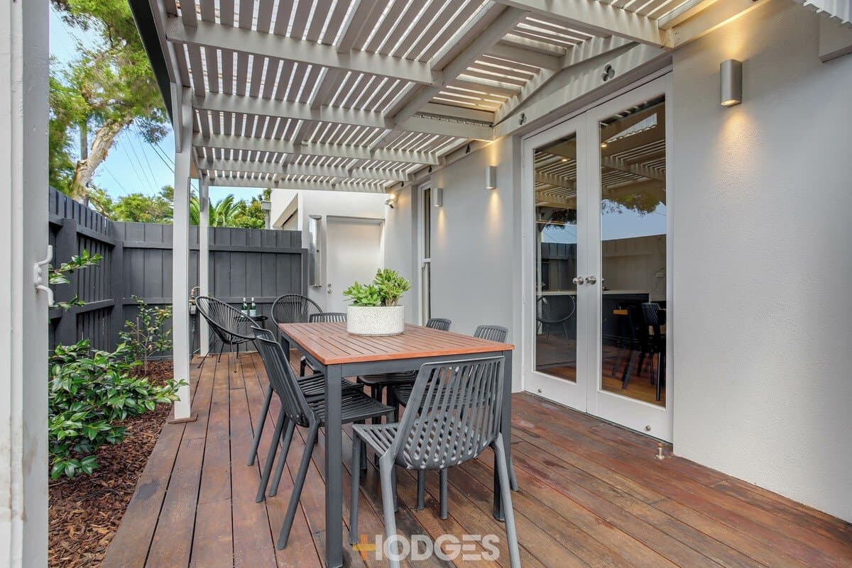28 Effingham Road, Newport, VIC, 3015, Newport - Thumbnail 6