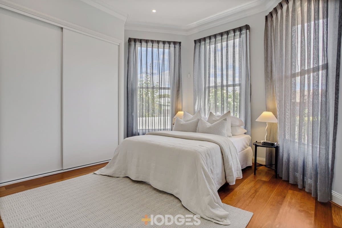 28 Effingham Road, Newport, VIC, 3015, Newport - Thumbnail 7