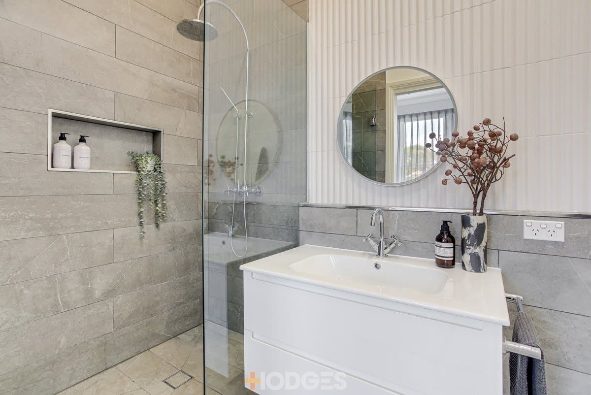 28 Effingham Road, Newport, VIC, 3015, Newport - Thumbnail 8