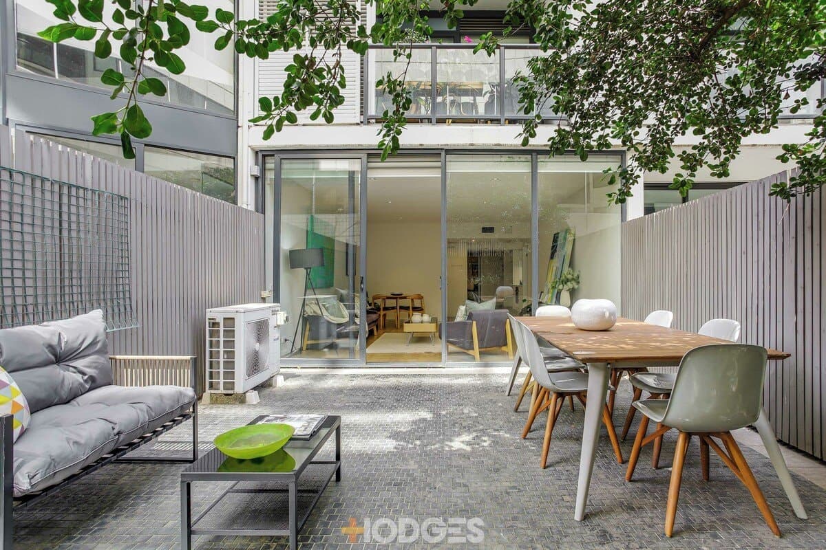 30 / 539 St Kilda Road, MELBOURNE, VIC, 3004, Melbourne - Thumbnail 2
