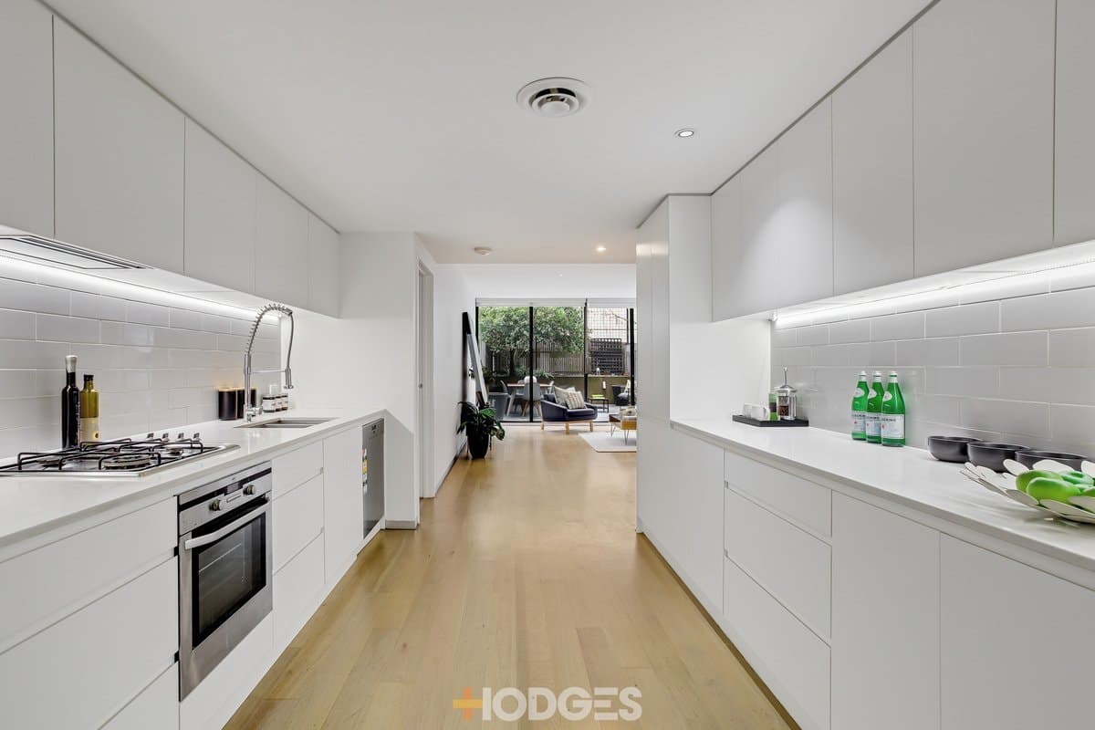 30 / 539 St Kilda Road, MELBOURNE, VIC, 3004, Melbourne - Thumbnail 3