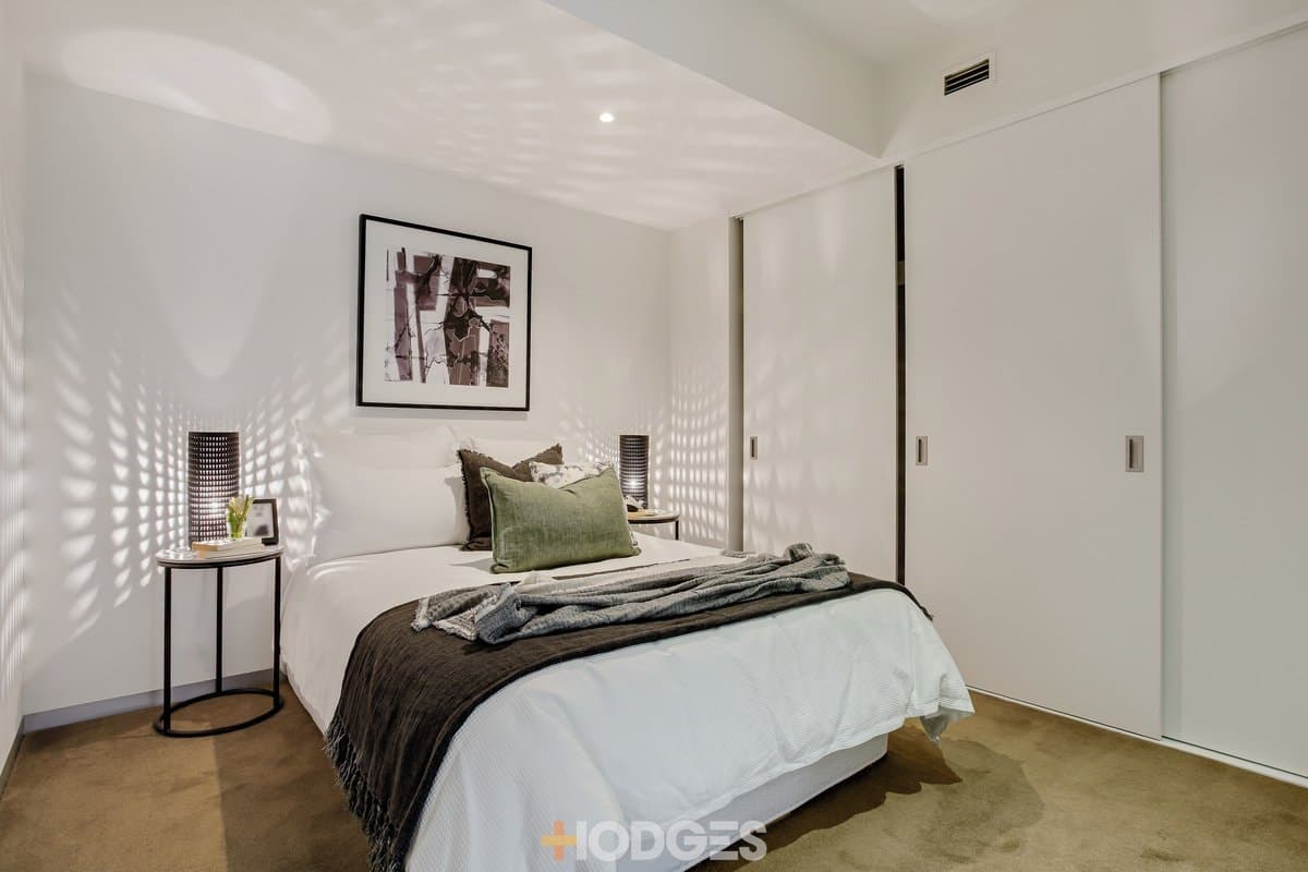 30 / 539 St Kilda Road, MELBOURNE, VIC, 3004, Melbourne - Thumbnail 6