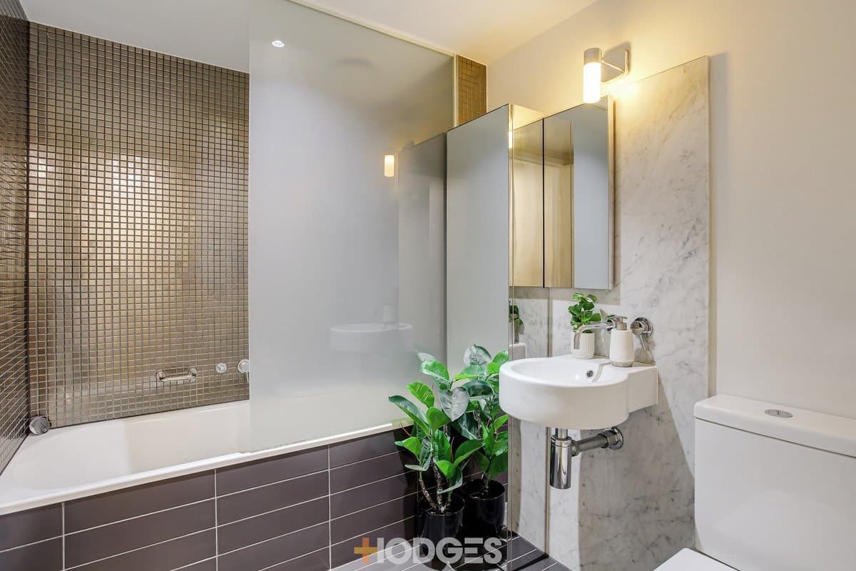 30 / 539 St Kilda Road, MELBOURNE, VIC, 3004, Melbourne - Thumbnail 7