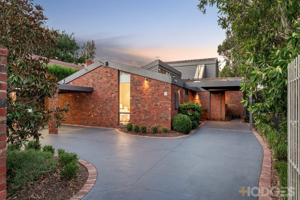 95 Abbott Street, Sandringham, VIC, 3191, Sandringham - Image 1