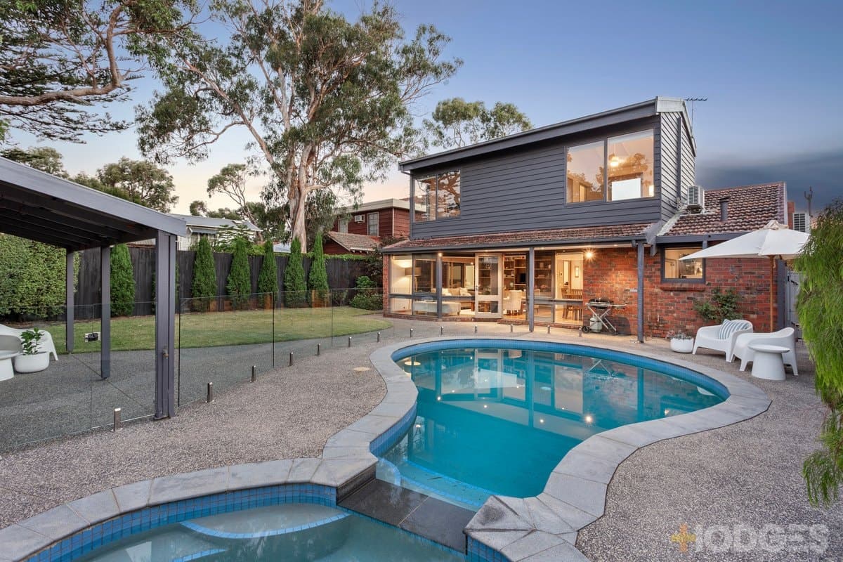 95 Abbott Street, Sandringham, VIC, 3191, Sandringham - Thumbnail 2