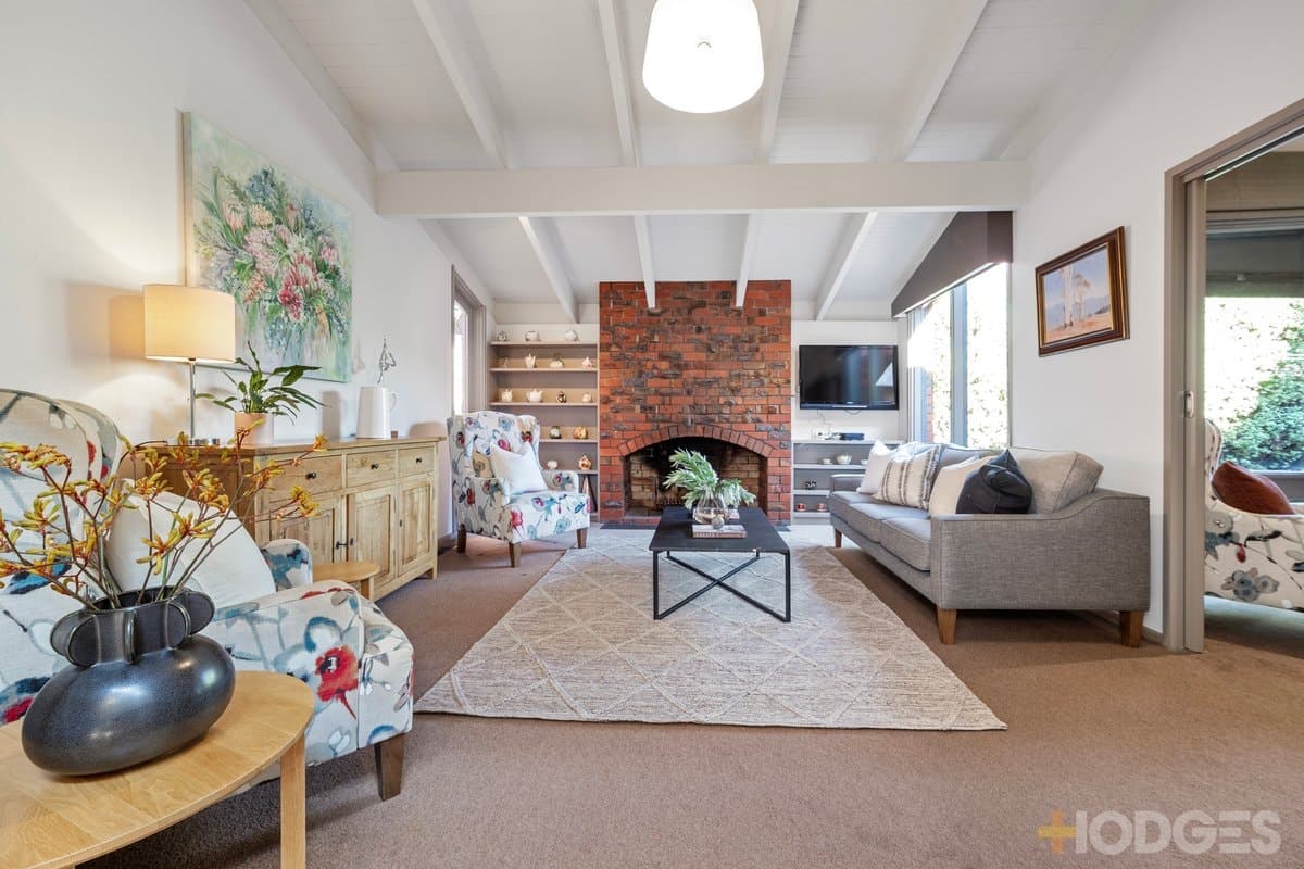 95 Abbott Street, Sandringham, VIC, 3191, Sandringham - Thumbnail 3