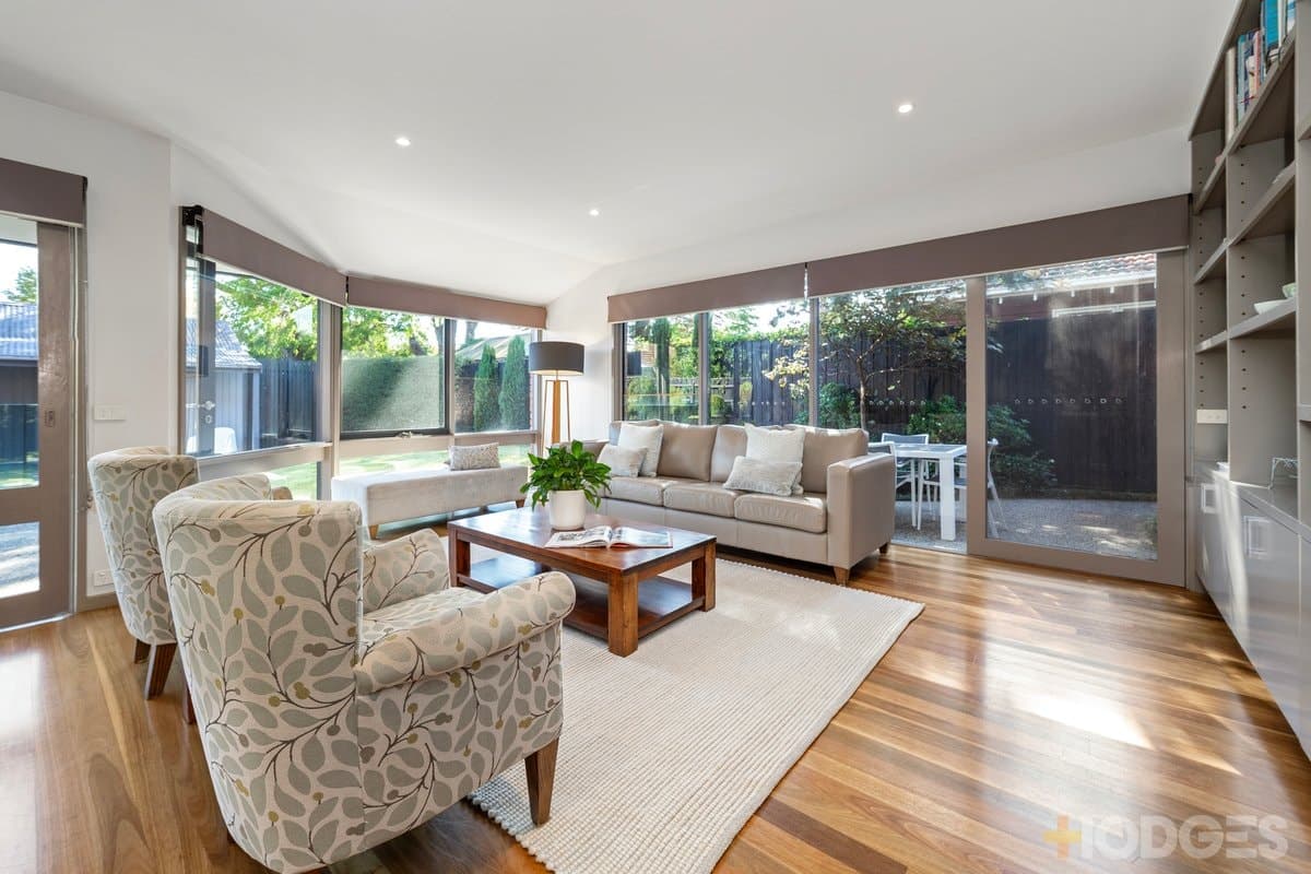 95 Abbott Street, Sandringham, VIC, 3191, Sandringham - Thumbnail 4