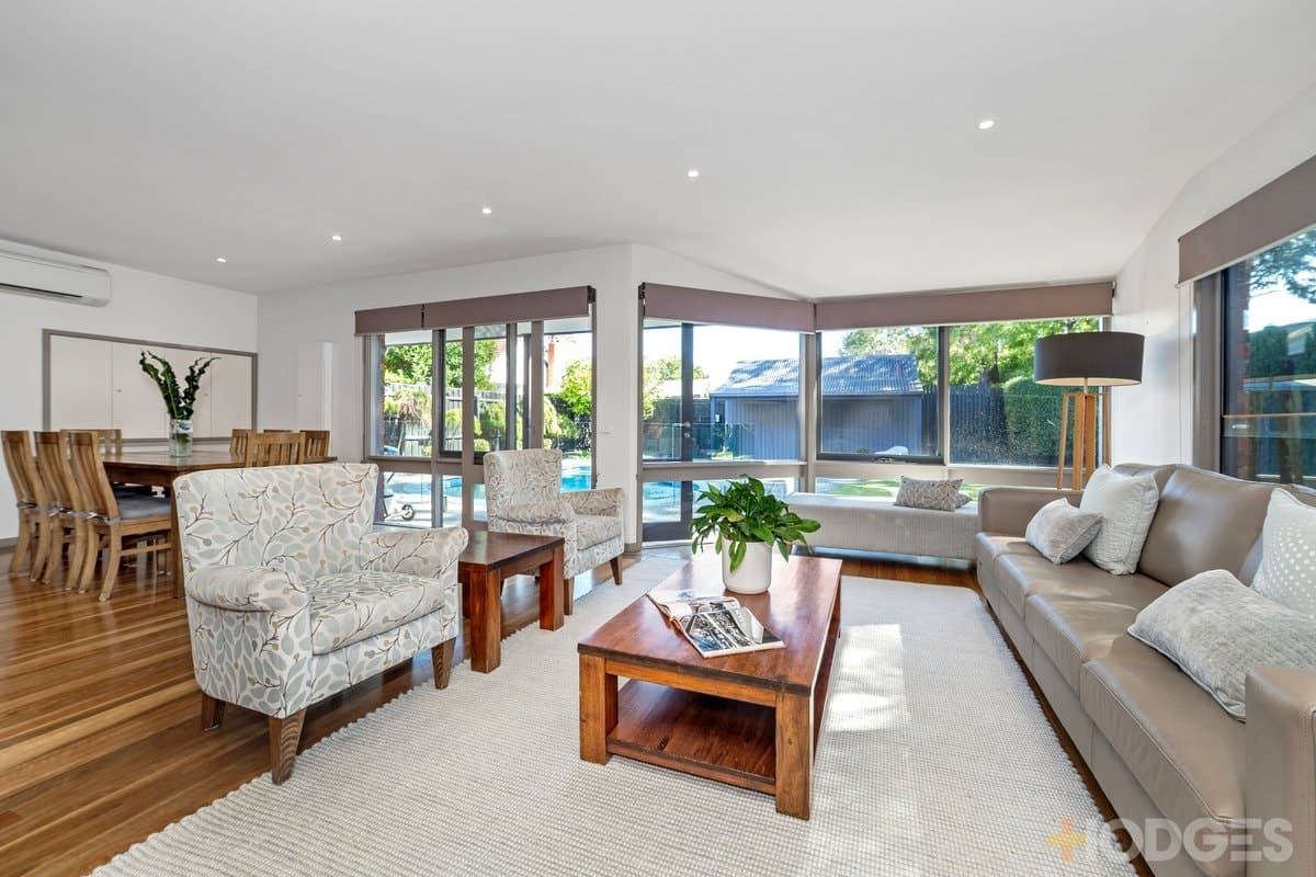 95 Abbott Street, Sandringham, VIC, 3191, Sandringham - Thumbnail 5