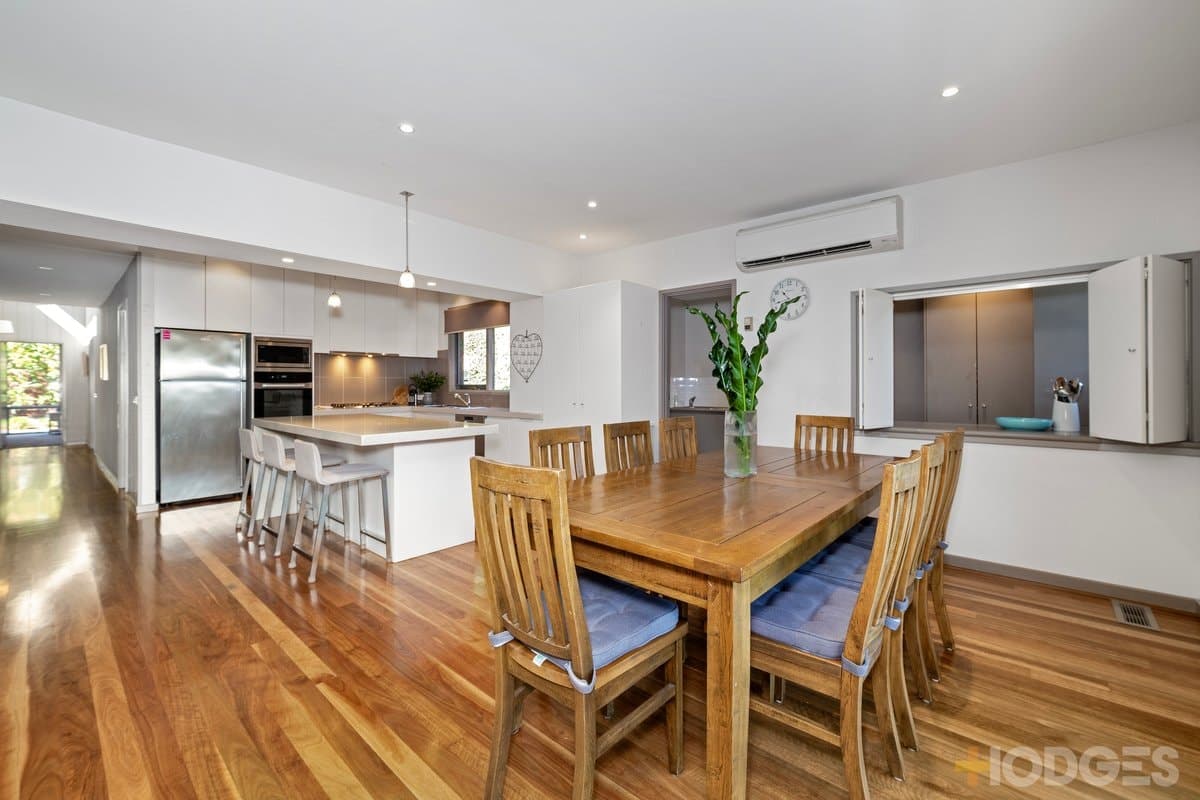 95 Abbott Street, Sandringham, VIC, 3191, Sandringham - Thumbnail 6