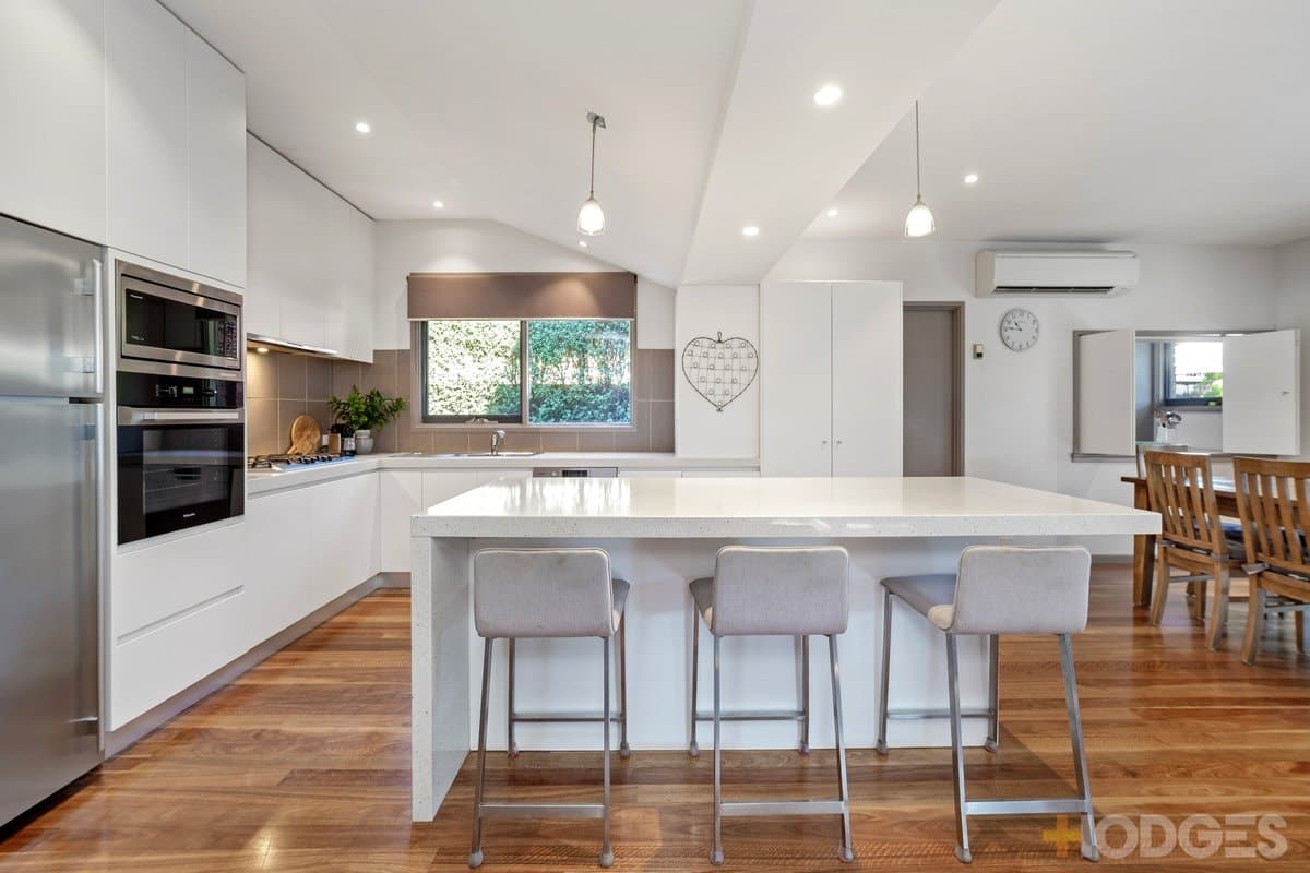 95 Abbott Street, Sandringham, VIC, 3191, Sandringham - Thumbnail 7