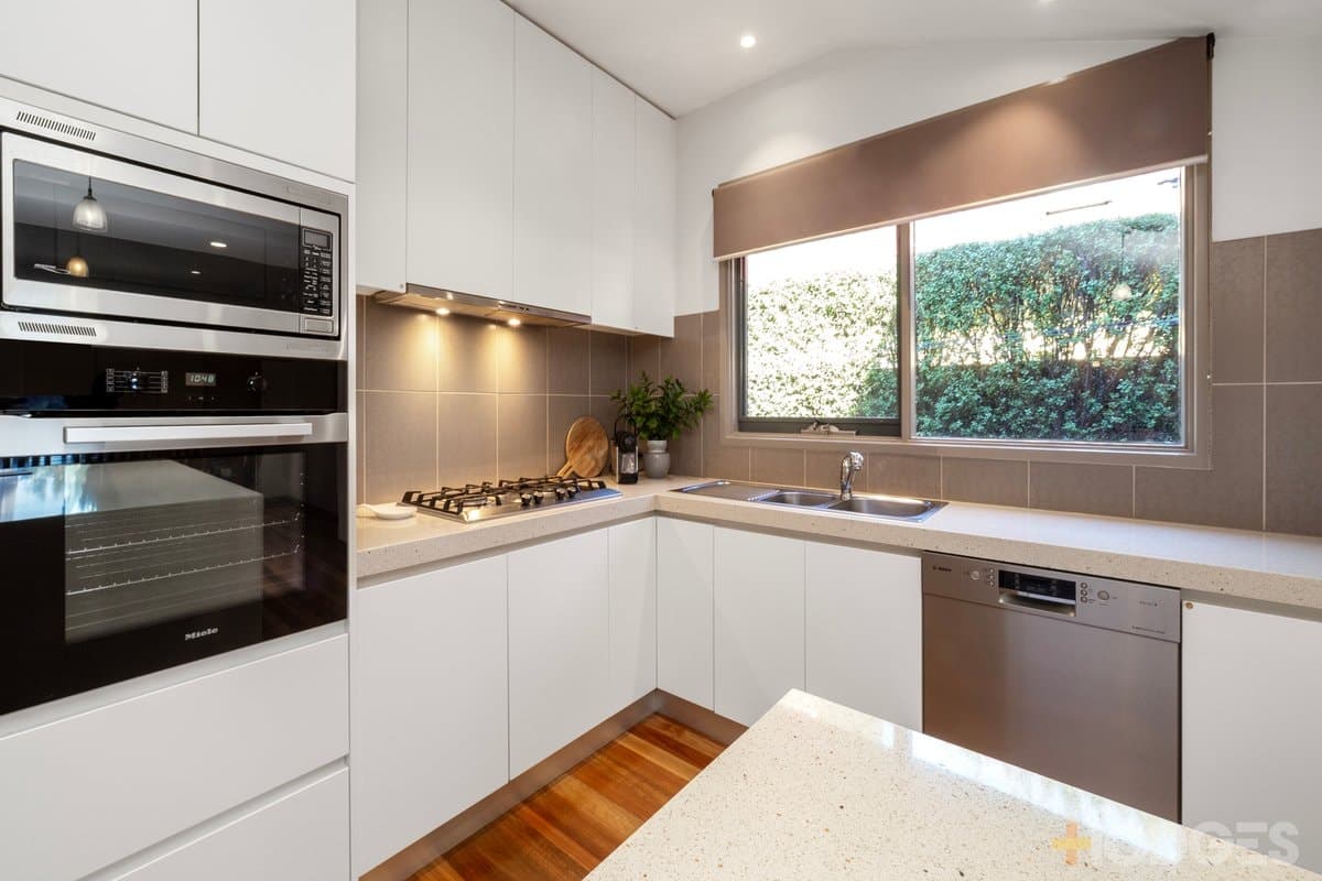 95 Abbott Street, Sandringham, VIC, 3191, Sandringham - Thumbnail 8