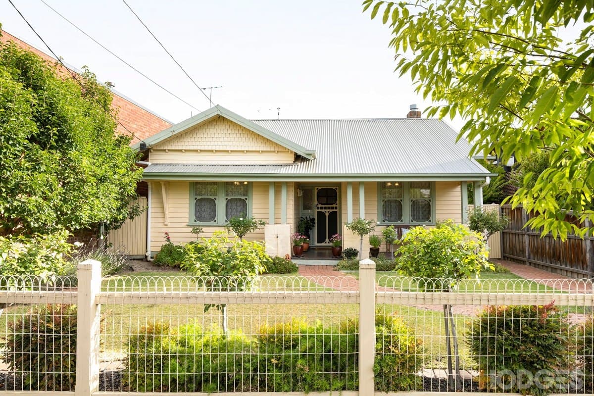 2 Florence Street, Seddon, VIC, 3011, Seddon - Image 1