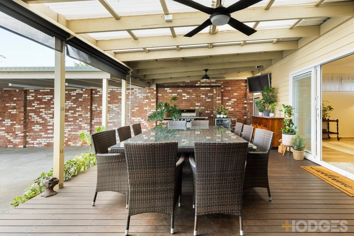 2 Florence Street, Seddon, VIC, 3011, Seddon - Thumbnail 2
