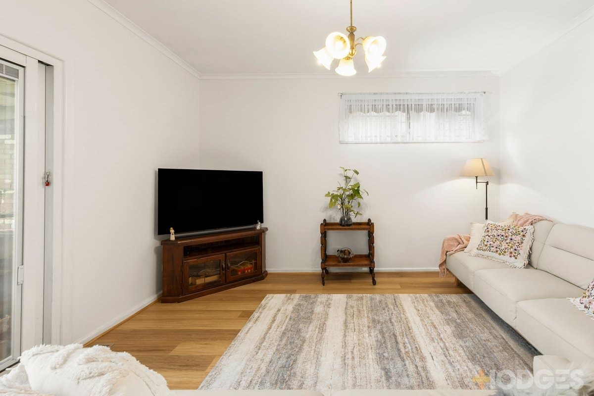 2 Florence Street, Seddon, VIC, 3011, Seddon - Thumbnail 4