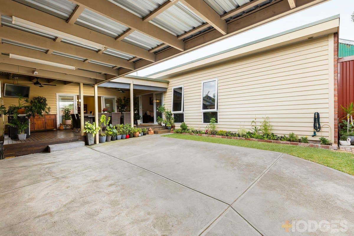 2 Florence Street, Seddon, VIC, 3011, Seddon - Thumbnail 7