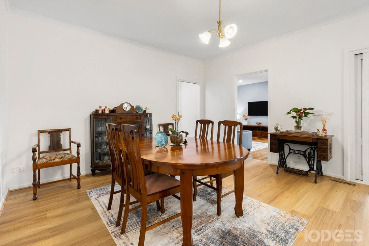 2 Florence Street, Seddon, VIC, 3011, Seddon - Thumbnail 8