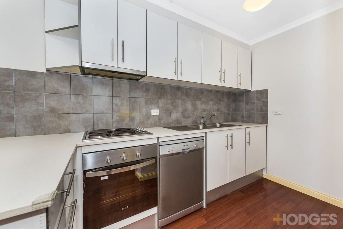 19 / 1 Hatfield Court, West Footscray, VIC, 3012, West Footscray - Thumbnail 2