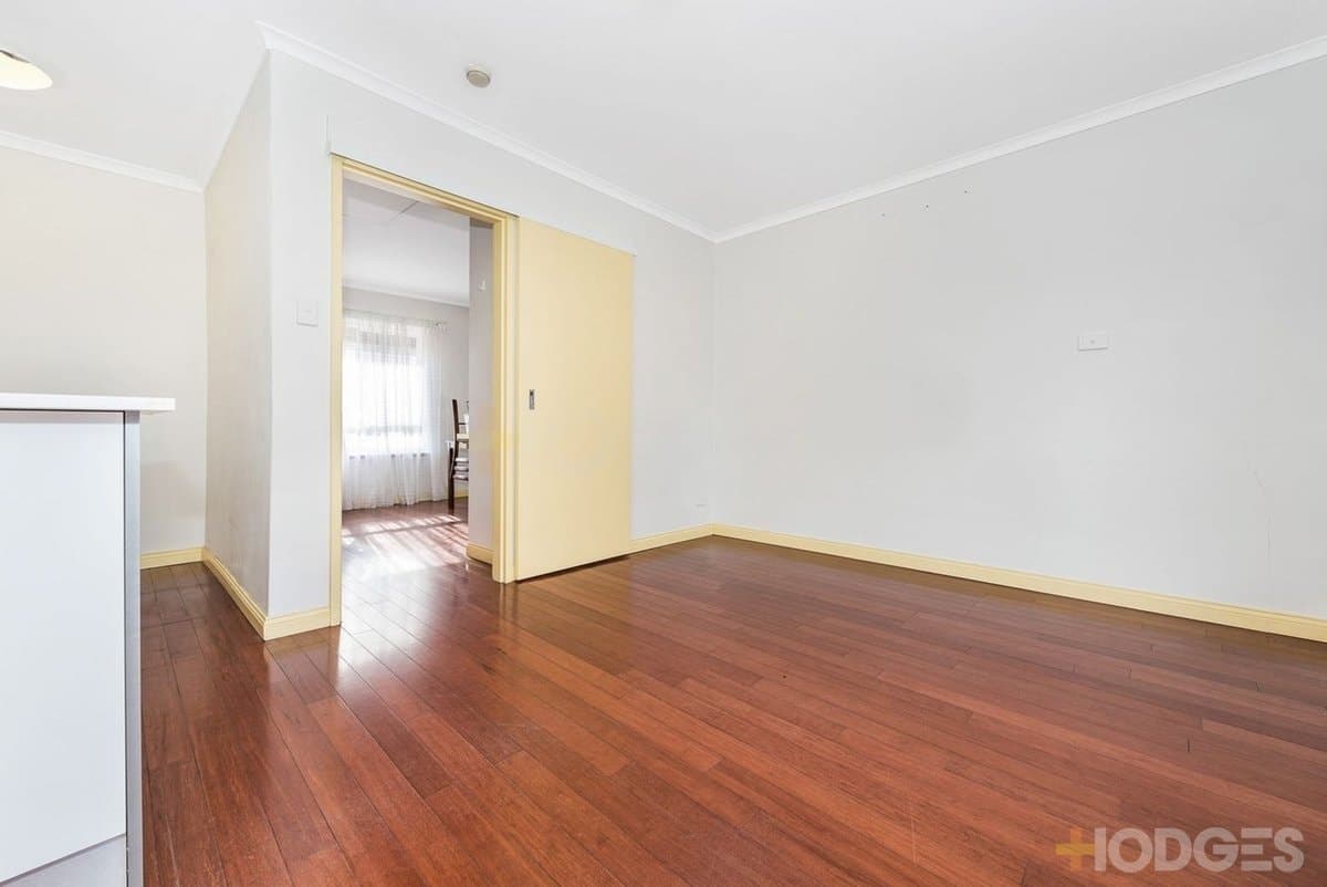 19 / 1 Hatfield Court, West Footscray, VIC, 3012, West Footscray - Thumbnail 3