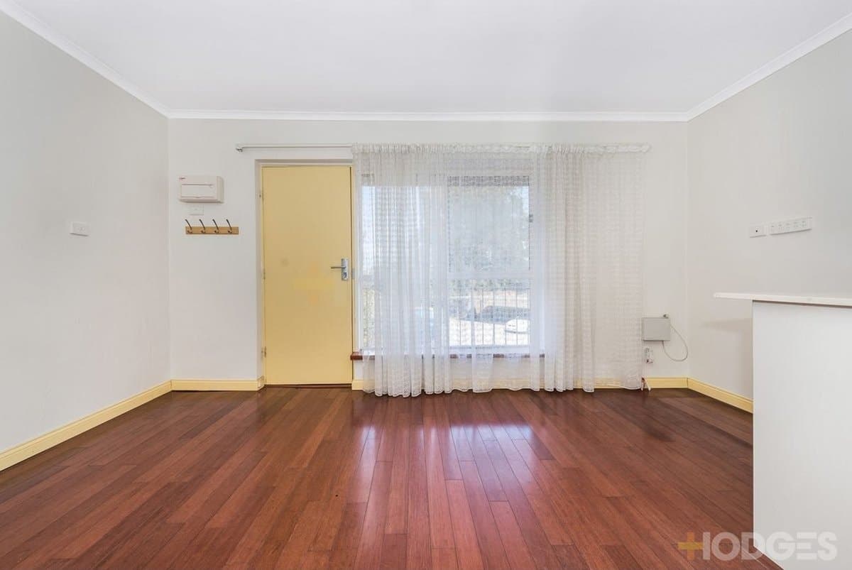 19 / 1 Hatfield Court, West Footscray, VIC, 3012, West Footscray - Thumbnail 4