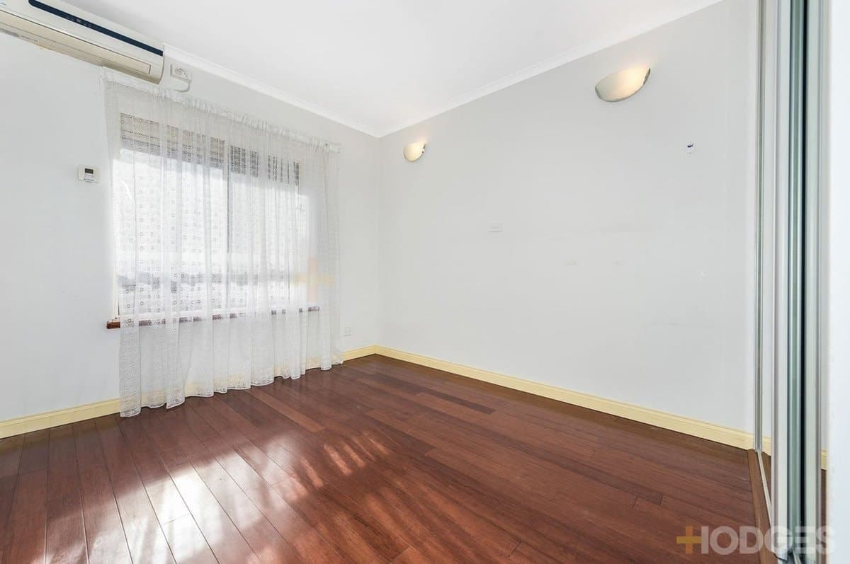 19 / 1 Hatfield Court, West Footscray, VIC, 3012, West Footscray - Thumbnail 5