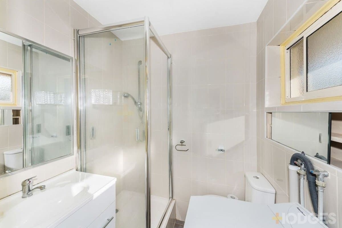 19 / 1 Hatfield Court, West Footscray, VIC, 3012, West Footscray - Thumbnail 6