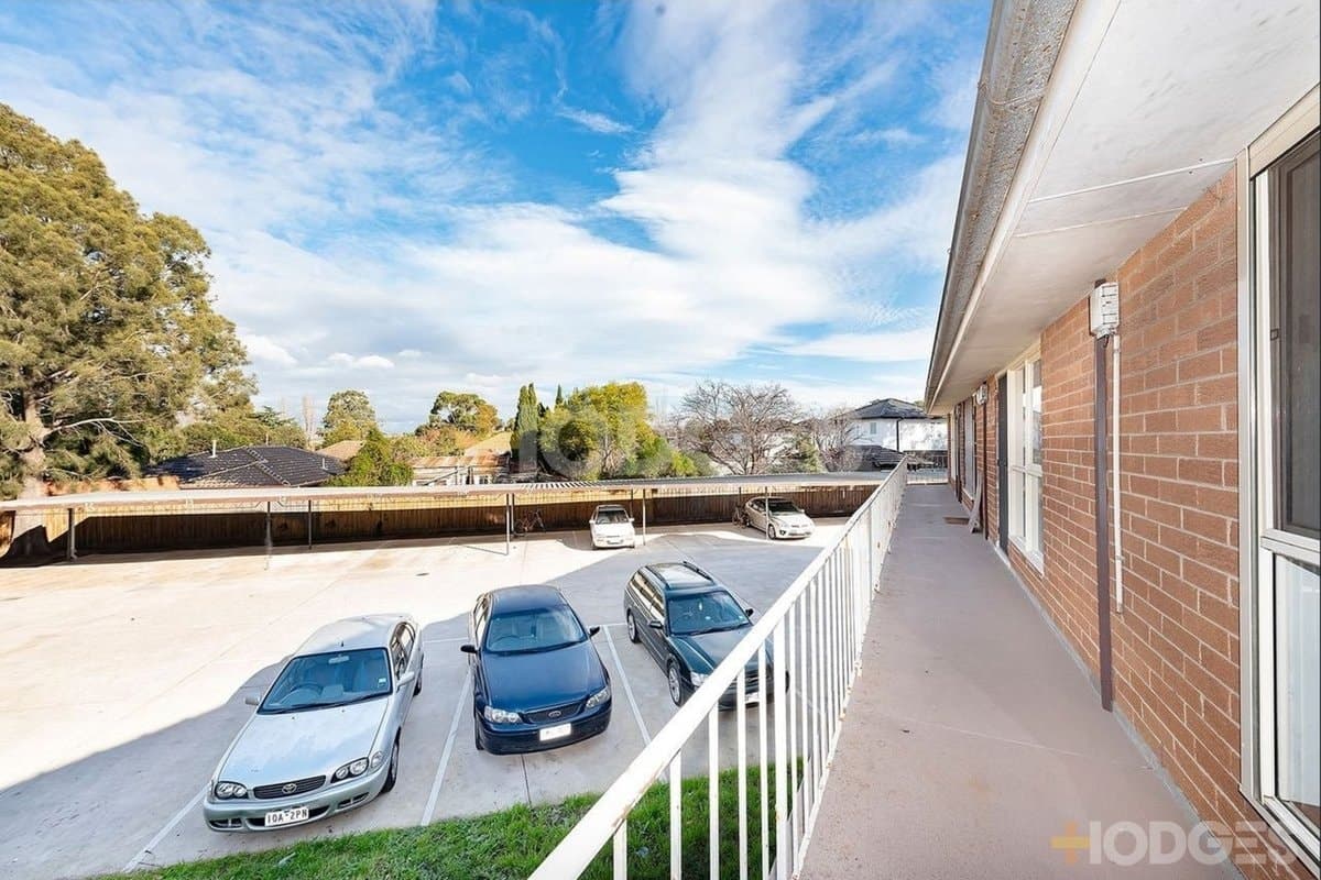 19 / 1 Hatfield Court, West Footscray, VIC, 3012, West Footscray - Thumbnail 7