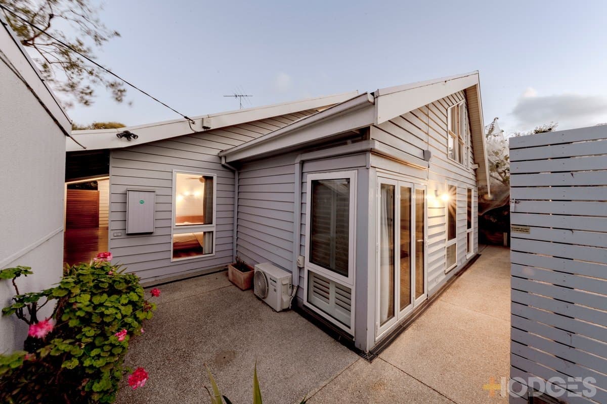 20 Grubb Road, Ocean Grove, VIC, 3226, Ocean Grove - Thumbnail 2