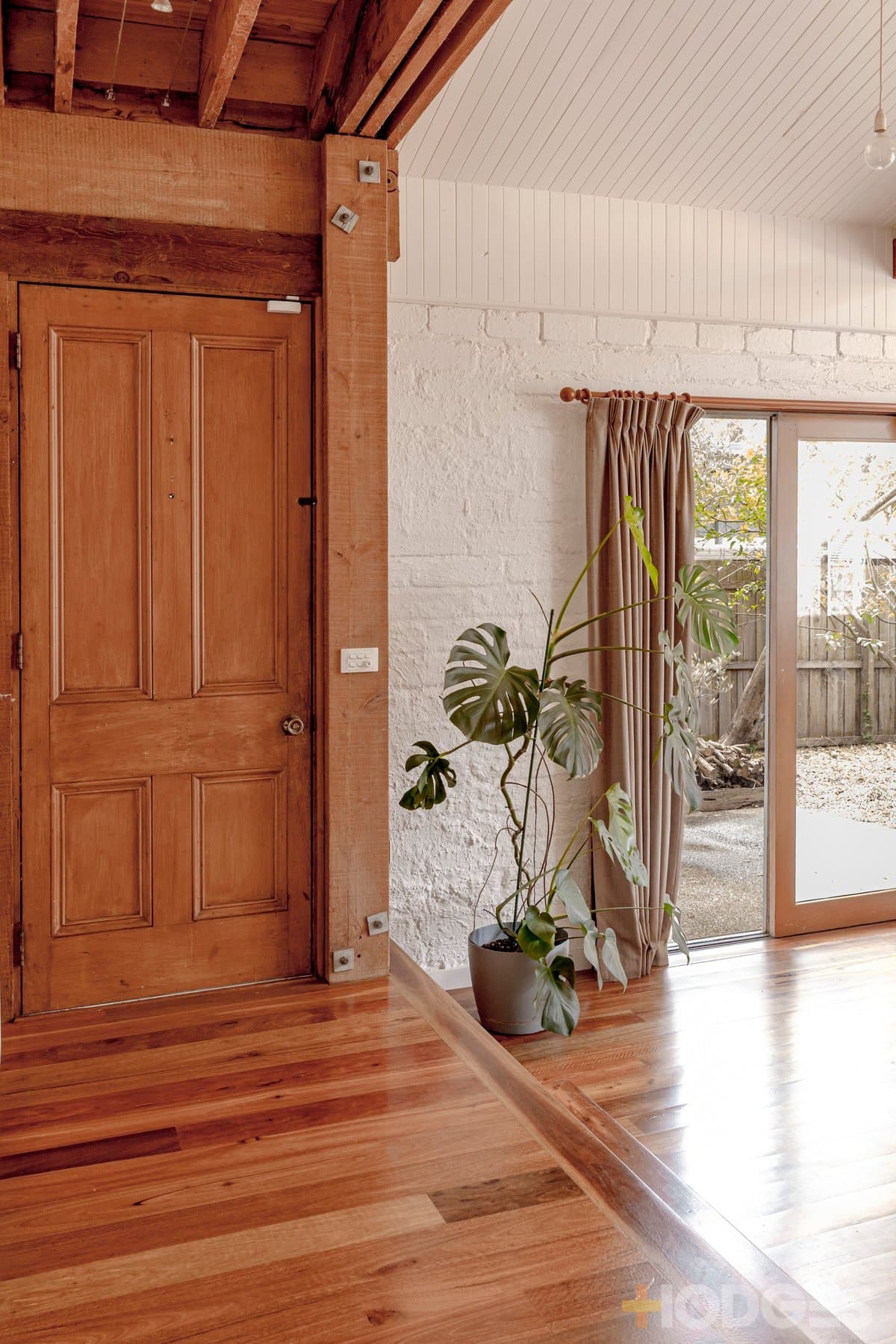 20 Grubb Road, Ocean Grove, VIC, 3226, Ocean Grove - Thumbnail 3
