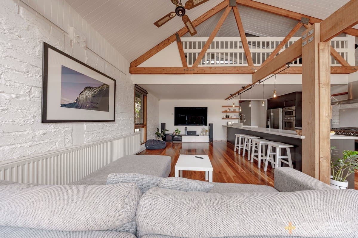 20 Grubb Road, Ocean Grove, VIC, 3226, Ocean Grove - Thumbnail 8