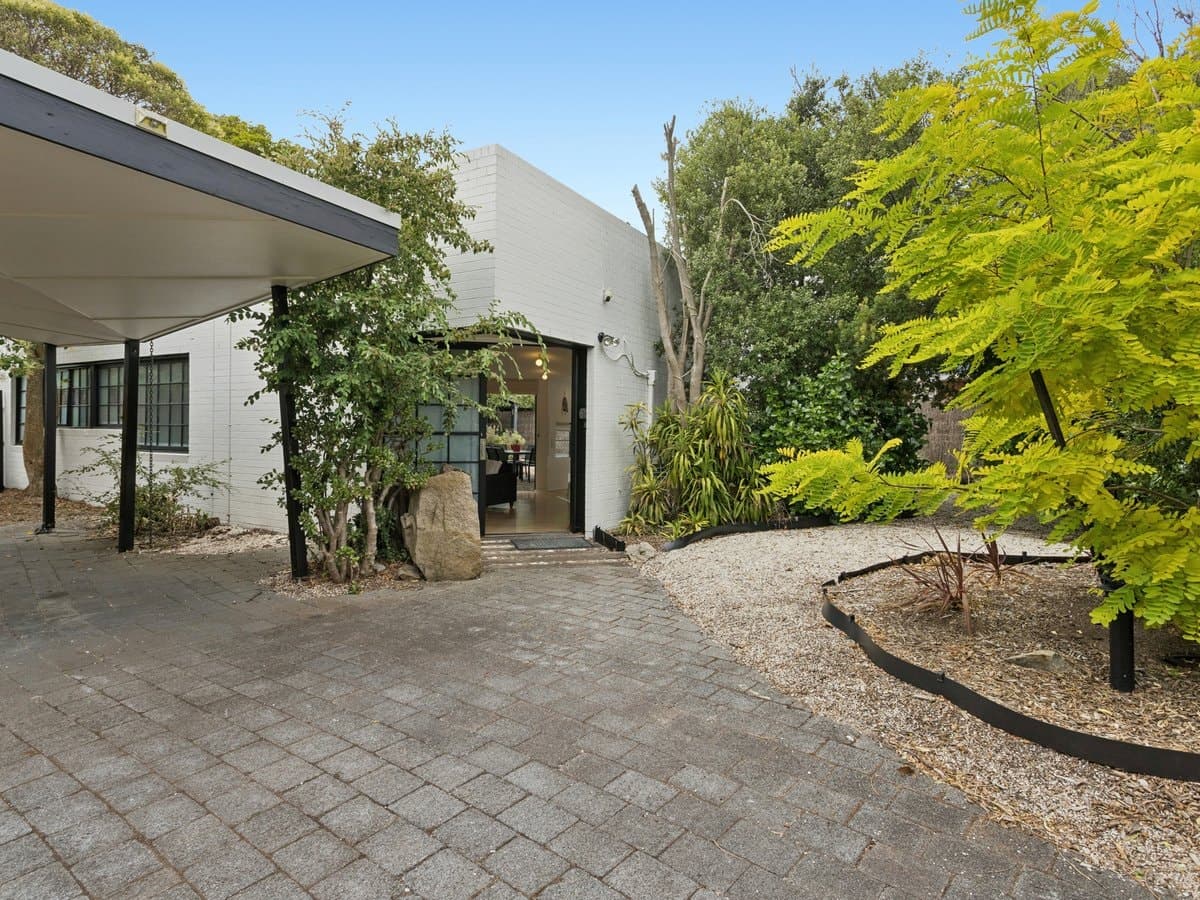 26 Magnolia Court, RYE, VIC, 3941, Rye - Image 1