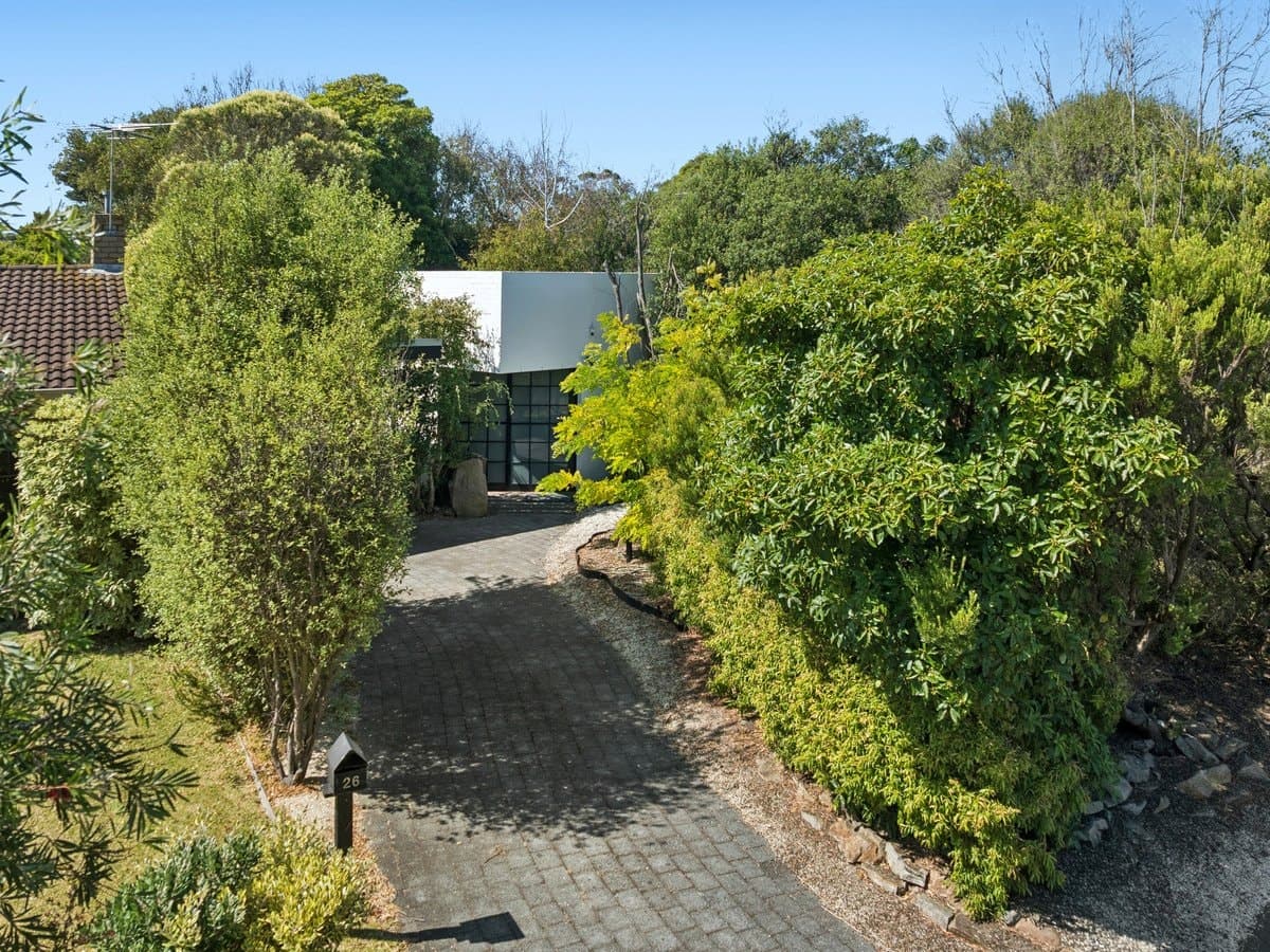 26 Magnolia Court, RYE, VIC, 3941, Rye - Thumbnail 2