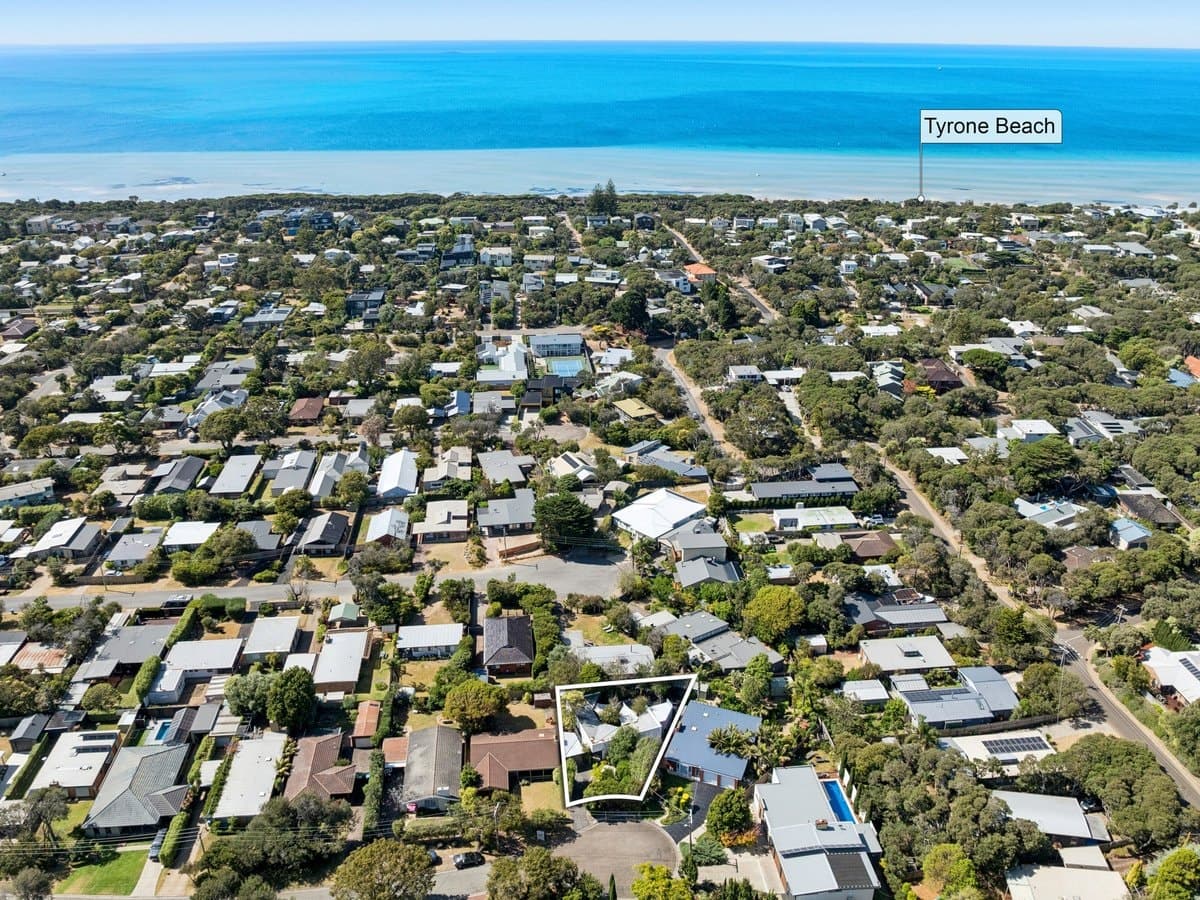 26 Magnolia Court, RYE, VIC, 3941, Rye - Thumbnail 3